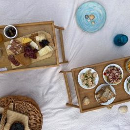 Silves Flavours Farm Tour