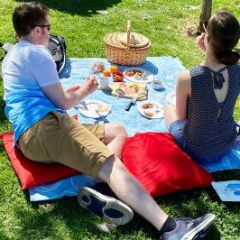 Silves Flavours Farm Tour