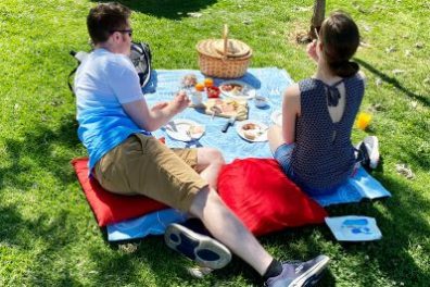 Silves Flavours Farm Tour