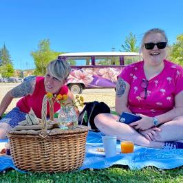 Silves Flavours Farm Tour