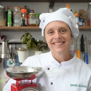 Peneda-Gerês Farm-to-Table tour