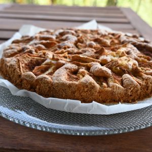 Peneda-Gerês Farm-to-Table tour