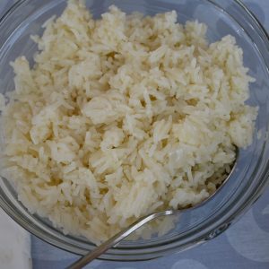 Peneda-Gerês Farm-to-Table tour