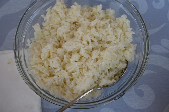 Peneda-Gerês Farm-to-Table tour