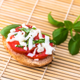 farm to table algarve tour