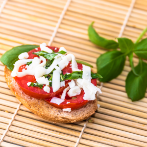 farm to table algarve tour