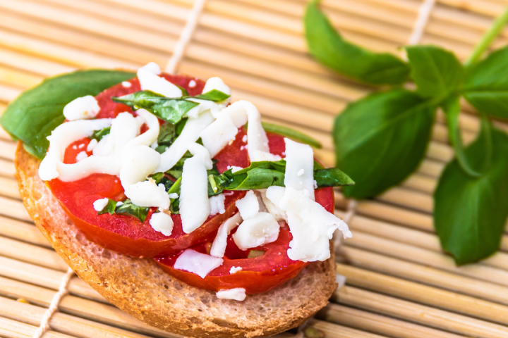 farm to table algarve tour