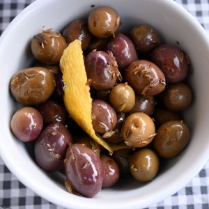 Peneda-Gerês Farm-to-Table tour