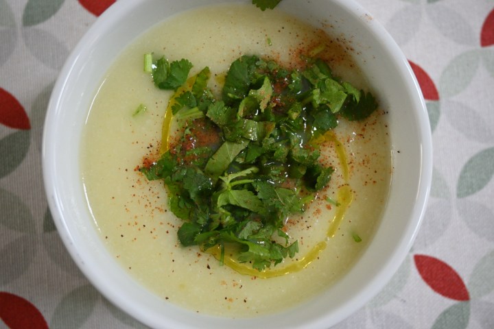 Peneda-Gerês Farm-to-Table tour