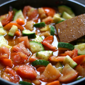 Peneda-Gerês Farm-to-Table tour