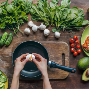 Peneda-Gerês Farm-to-Table tour