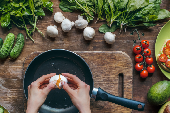 Peneda-Gerês Farm-to-Table tour