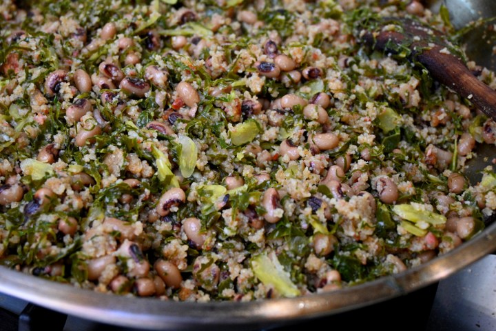 Peneda-Gerês Farm-to-Table tour