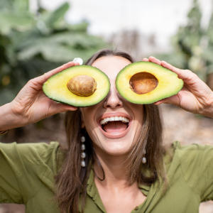 avocado farm tour portugal
