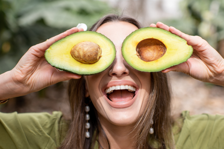 avocado farm tour portugal