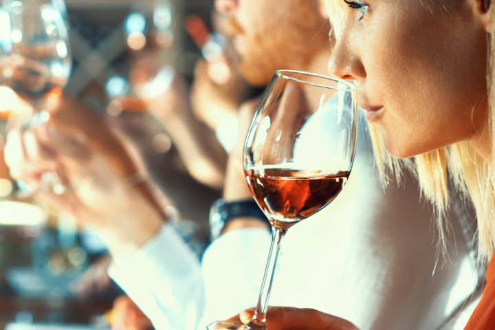 azores wine tour