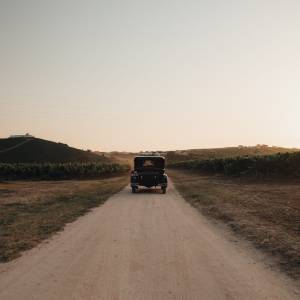 wine jeep tour
