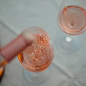 wine tasting close to lisbon