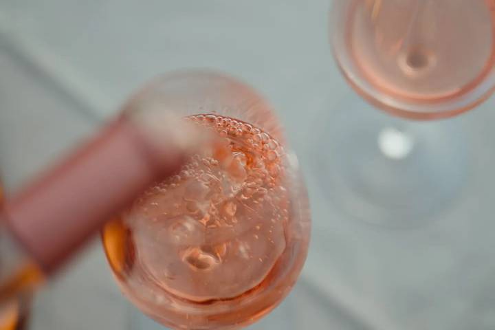 wine tasting close to lisbon