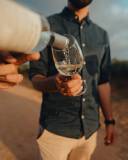 wine tasting close to lisbon