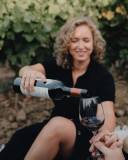 wine tasting close to lisbon