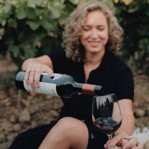 wine tasting close to lisbon