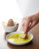 Herbarium – Illustration Workshop in Évora