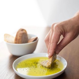 Herbarium – Illustration Workshop in Évora