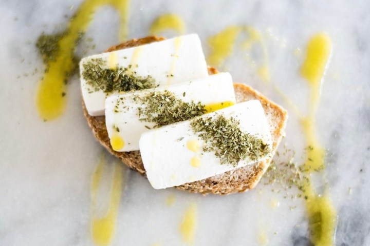 Aromatic herbs Tour in Évora