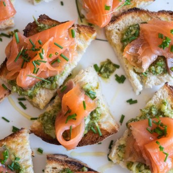 Aromatic herbs Tour in Évora