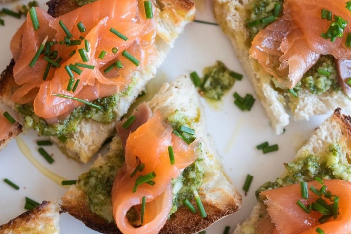 Aromatic herbs Tour in Évora