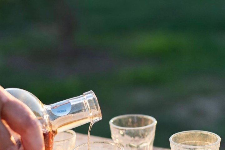 Aromatic herbs Tour in Évora