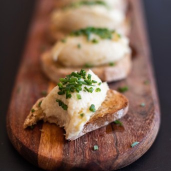 Aromatic herbs Tour in Évora