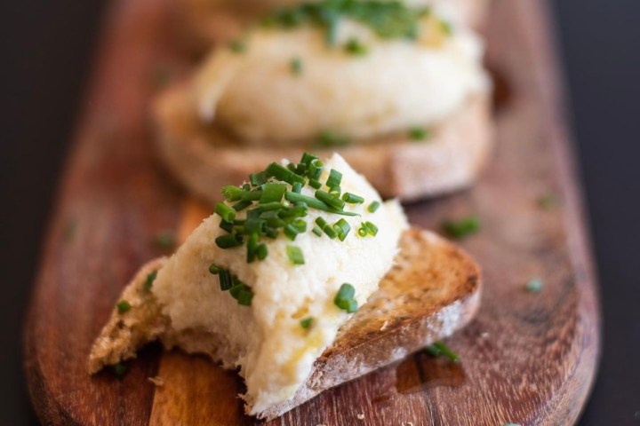 Aromatic herbs Tour in Évora