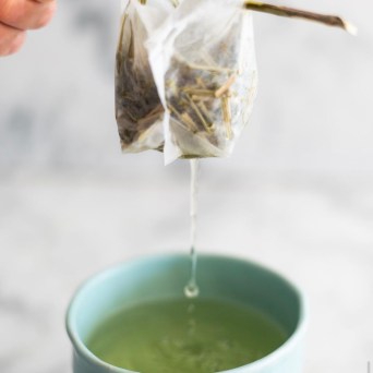 Aromatic herbs Tour in Évora