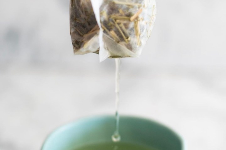 Aromatic herbs Tour in Évora