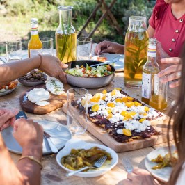 Herbarium – Illustration Workshop in Évora