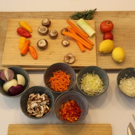 lagos farm to table experience