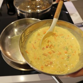 lagos farm to table experience