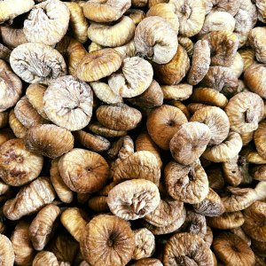 Loulé farm to table experience