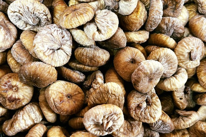 Loulé farm to table experience