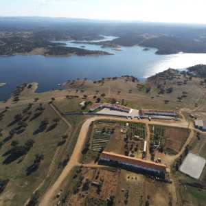 regenerative farm tour