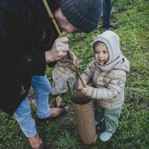 regenerative farm tour