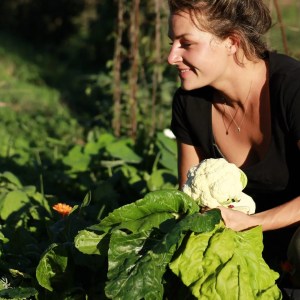 alentejo permaculture tour