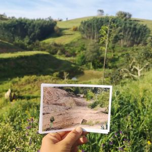 alentejo permaculture tour