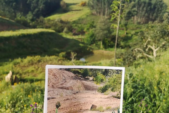 alentejo permaculture tour