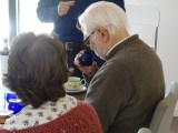 Olive Grove and Olive Oil Press Tour