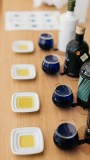 Olive oil Tasting Tour