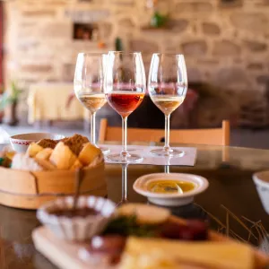 vinho verde wine tour