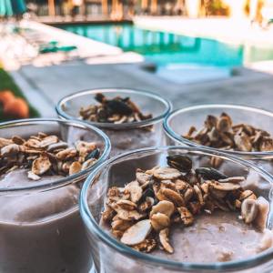 vinho verde wine tour